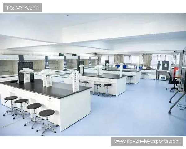 俱乐部与高校科研合作,共建运动科学实验室