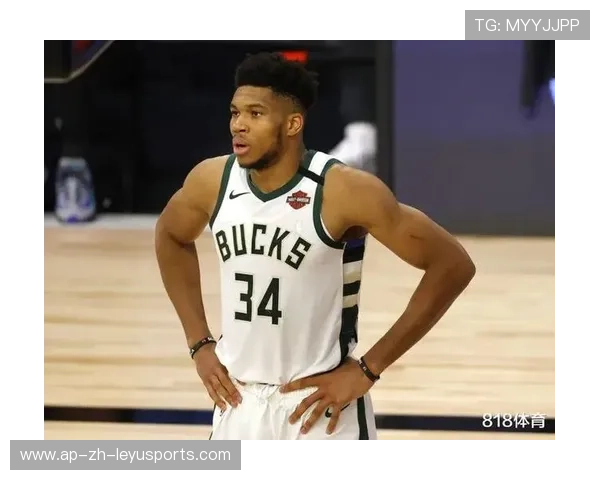 字母哥公开谈及成长经历，深情讲述感动无数