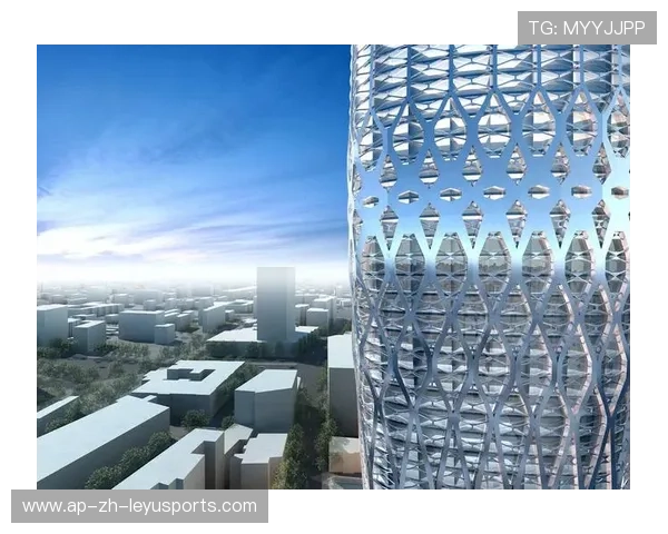 布加勒斯特星队青训新战略:携手商业赞助开启未来新篇章