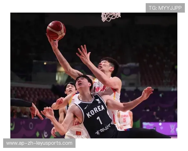 CBA新疆内线强吃拿下关键时刻