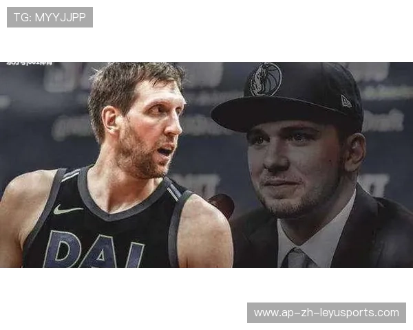 卢克·肖精准斜塞让全队沸腾