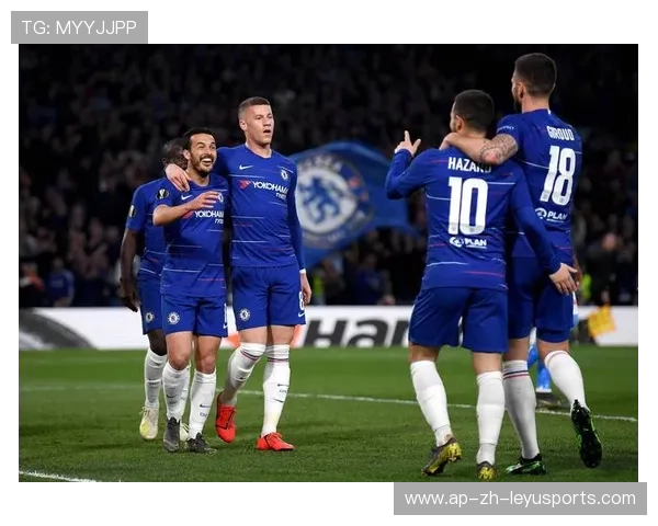 切尔西遭遇亚特兰大逆转,五场不胜成为困扰