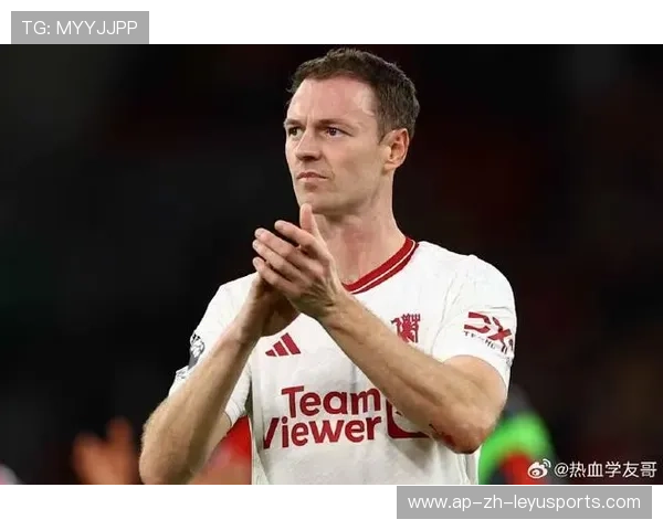 埃文斯辞职引发关注,曼联青训面临新考验