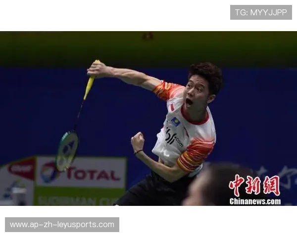 “网球对决：高新体育中心迎来世界顶级选手争霸”