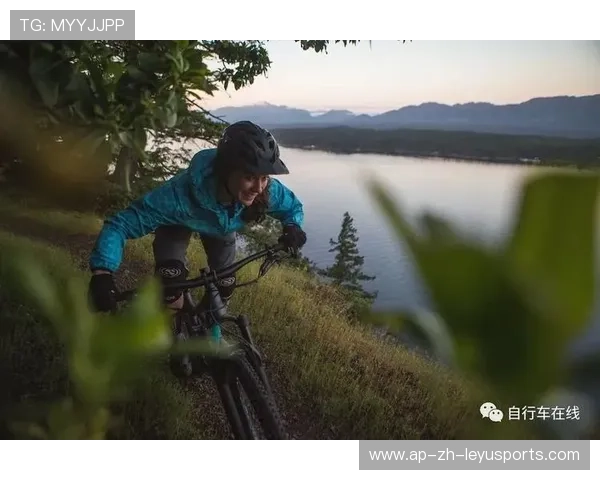自行车队完善青少年训练营的家长沟通与参与机制，自行车训练基地是干什么的