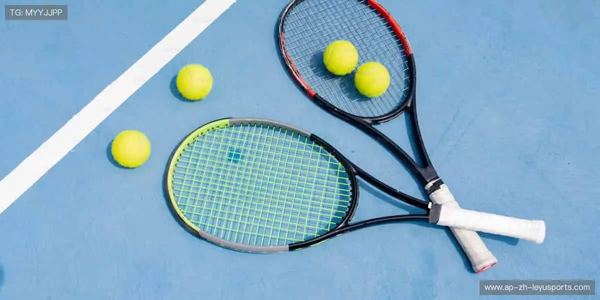 🎯从球衣到球鞋，每一件都是热爱的形状！