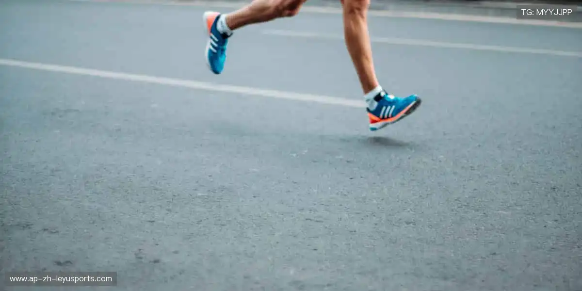 📺 热血对决,一键开启!