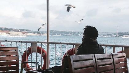 乐鱼app下载-荷兰水球队点球大战中冷静应对，荷兰点球王子