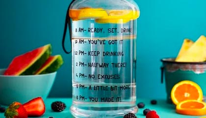 乐鱼体育入口-英超单场精彩：逆转、绝杀让人久久难忘！，英超逆袭夺冠