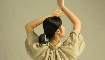 乐鱼体育app官网-苏炳添完成数据监测身体指标良好，苏炳添体检