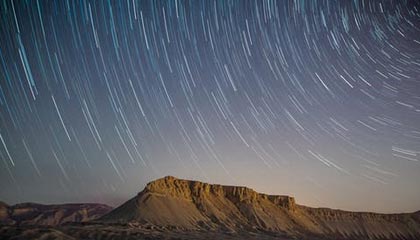 乐鱼体育app官网-曼联中场组织能力被对手教练盛赞，曼联效力过的中场