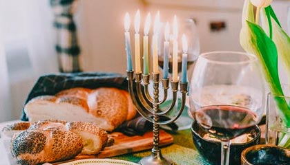 乐鱼体育下载-联合主办城市签署合作协议，共同推动赛事发展，联合承办和联合主办的区别