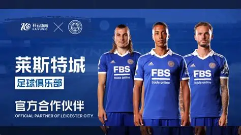 乐鱼体育-乐鱼·体育 (乐鱼)官方网站_LEYU SPORTS