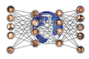 乐鱼体育在线下载-青少年体育社交平台用户体验优化，青少年体育杂志社