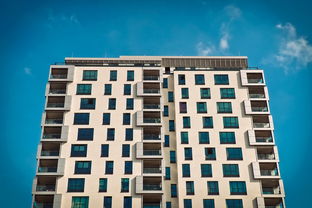 乐鱼体育在线下载-俱乐部品牌建设与地方城市文化脱钩，俱乐部产品有哪些举例